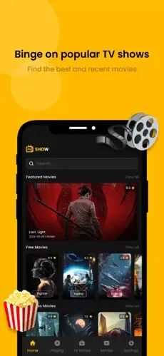 sonyliv-premium-mod tv show
